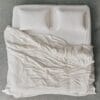 100_Organic-Dc-Blanc_Rice