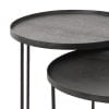10120721_Detail_wf_product SET mesas NOTRE MONDE