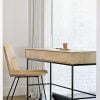 10151461_Inspirational1 Mesa WHITEBIRD