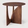 10196_Side1_wf_product Mesa Aux GEOMETRIC TECA