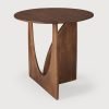 10196_Side2_wf_product Mesa Aux GEOMETRIC TECA