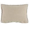 Funda Cojín LIN ANCIEN