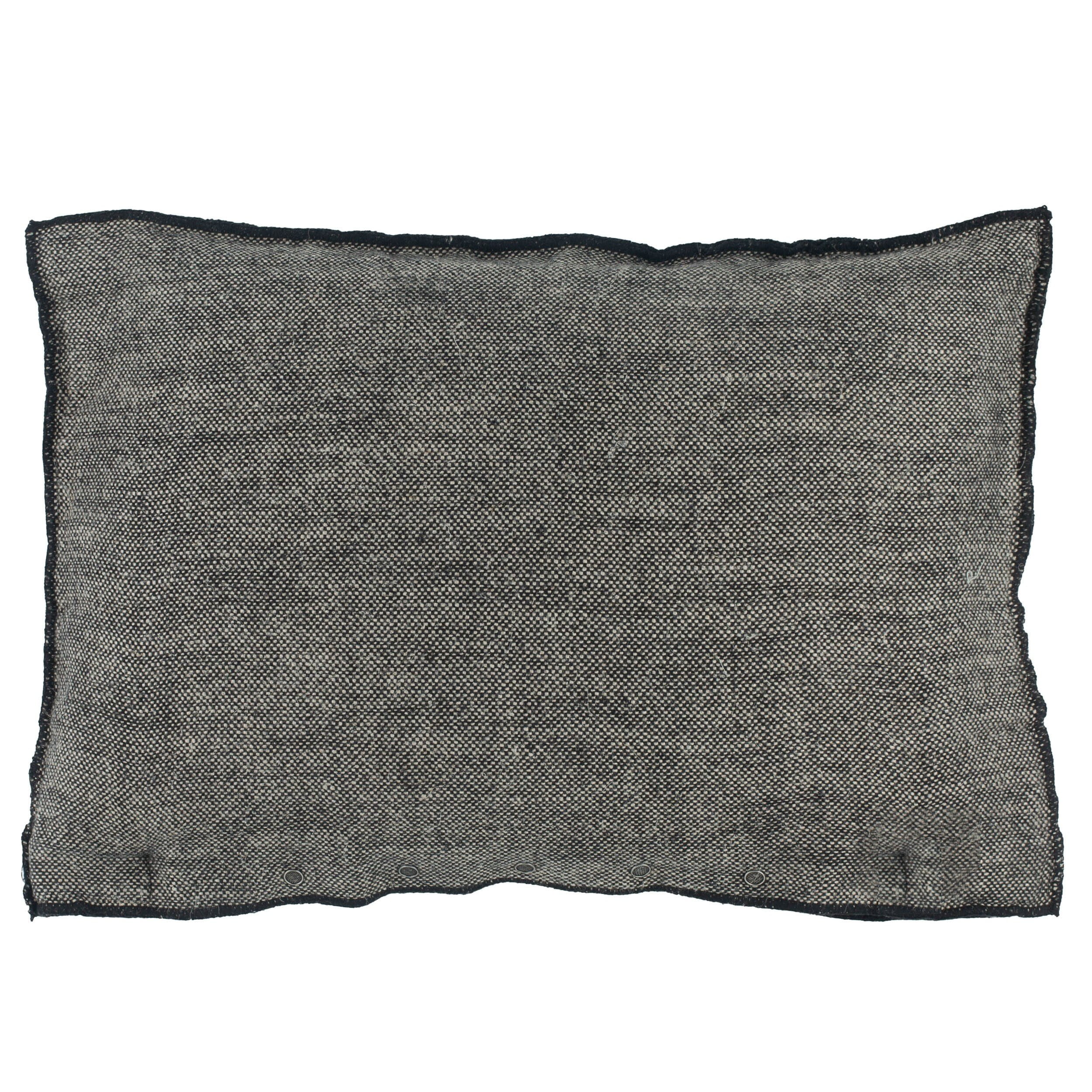 Funda Cojín LIN ANCIEN