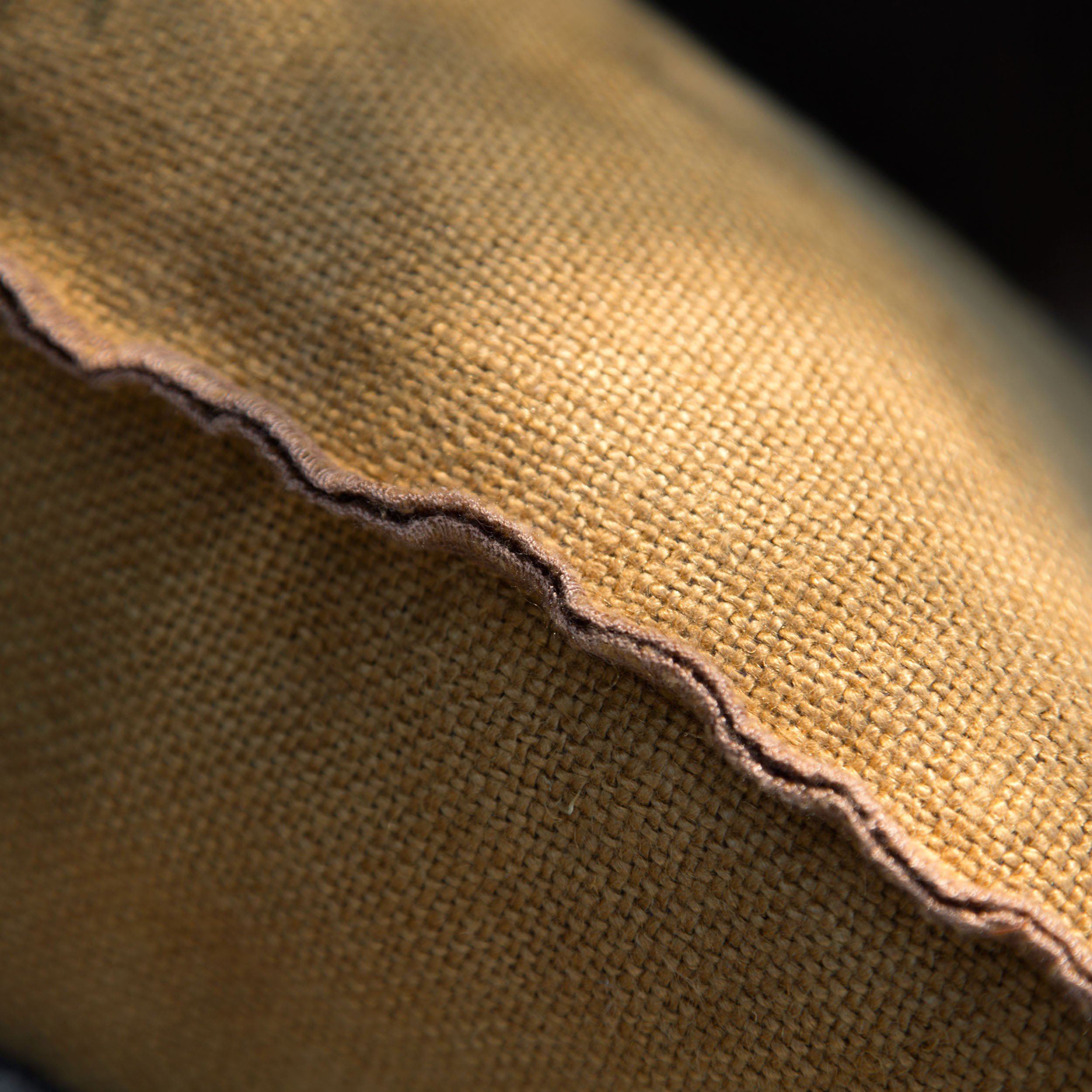 Funda Cojín LIN ANCIEN