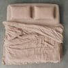 A-Linen_Sateencotton-Organic-Dc-Nude_Guava