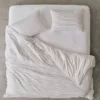 B-Basic_jersey_cotton-Dc_llanca_coco-chia_fine-stripes