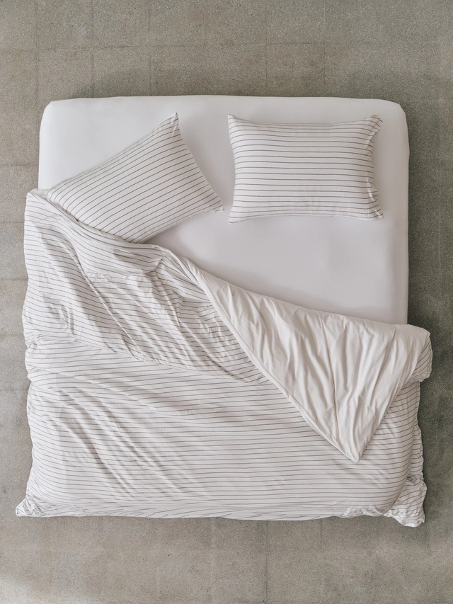 B-Basic_jersey_cotton-Dc_llanca_coco-chia_fine-stripes