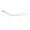 BAMBED160-ICA-WHITE