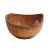 BP0026.04-Organic-Bowl-XL-├╕-26-cm-1-scaled