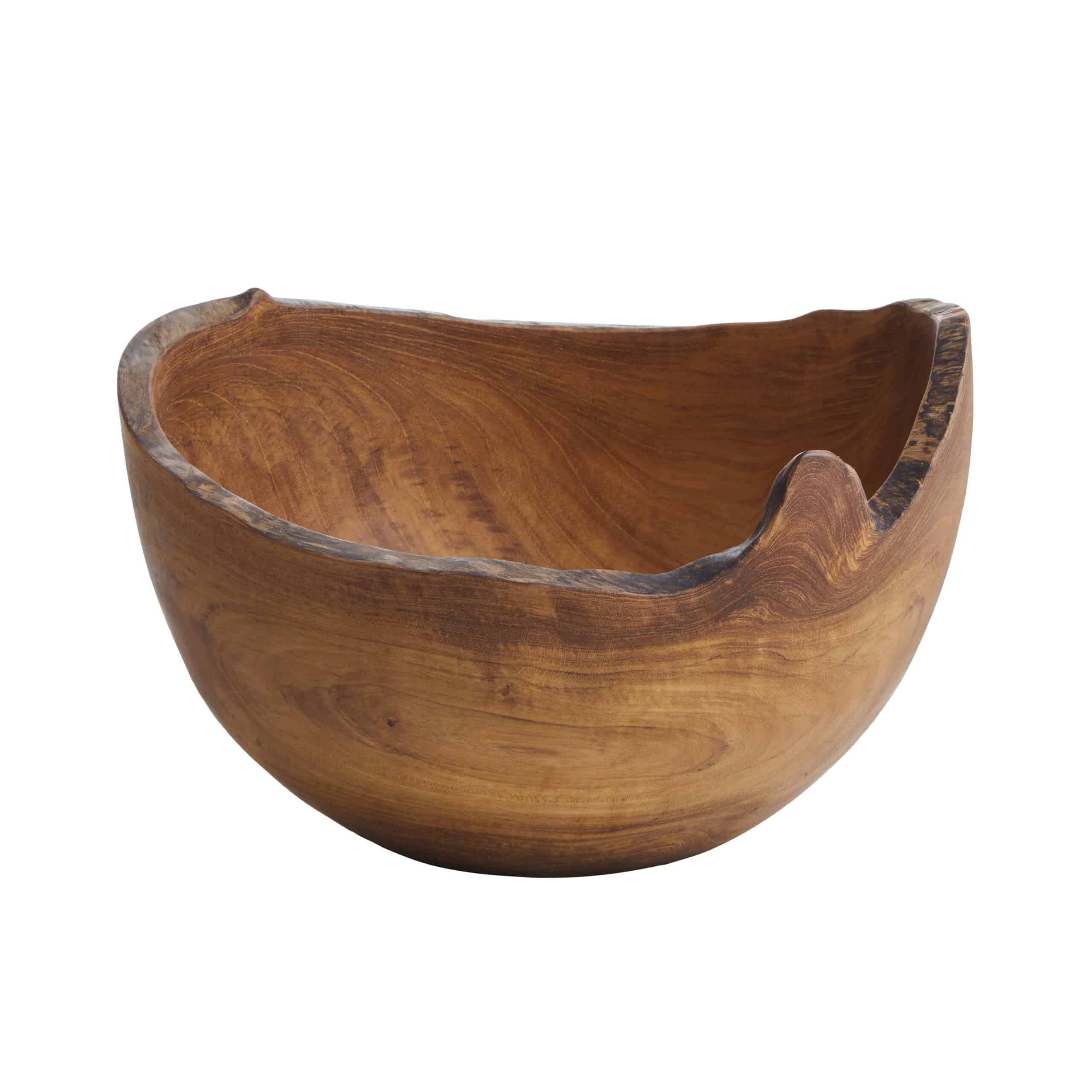 BP0026.04-Organic-Bowl-XL-├╕-26-cm-1-scaled