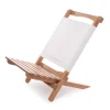 B_PCo-Two-Piece-Chair-Antique-White-Gallery_700x Silla plegable de madera y tela PLAYA