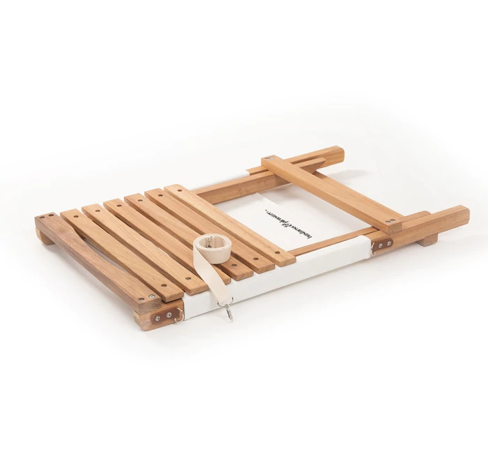 Business-_-Pleasure-Co-2-Piece-Chair-Antique-White-Flat_700x Silla plegable de madera y tela PLAYA