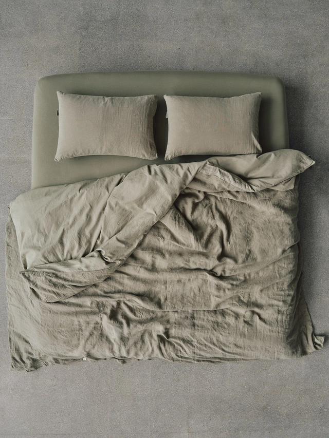 C-Linen_SateenCotton-Dc-Khaki_laurel