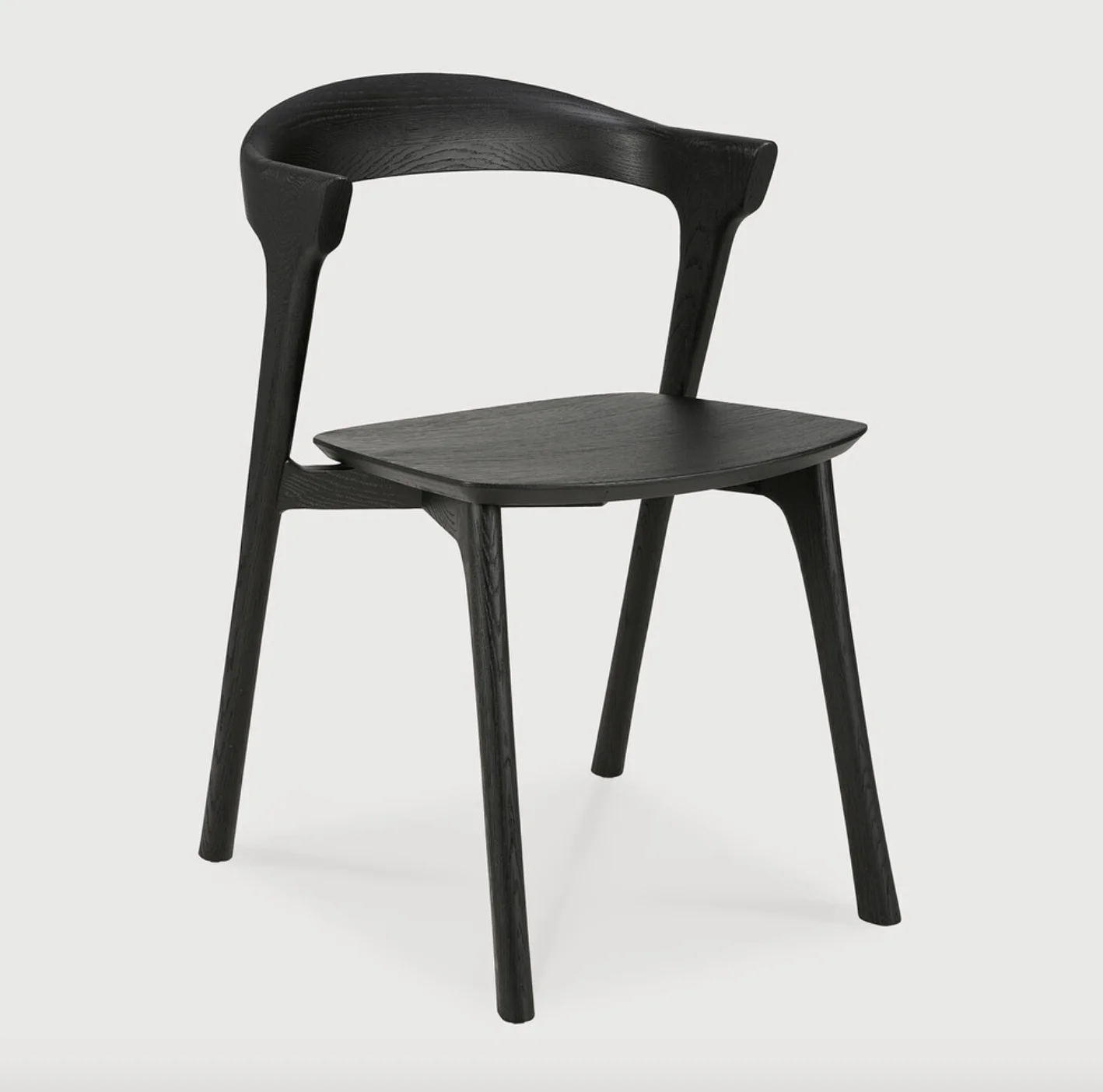 Silla BOK
