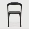 Silla BOK