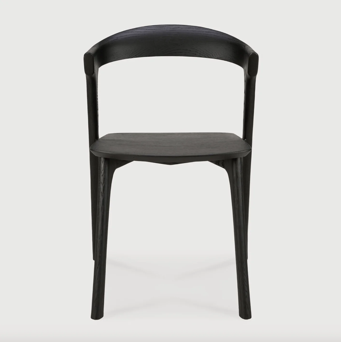 Silla BOK