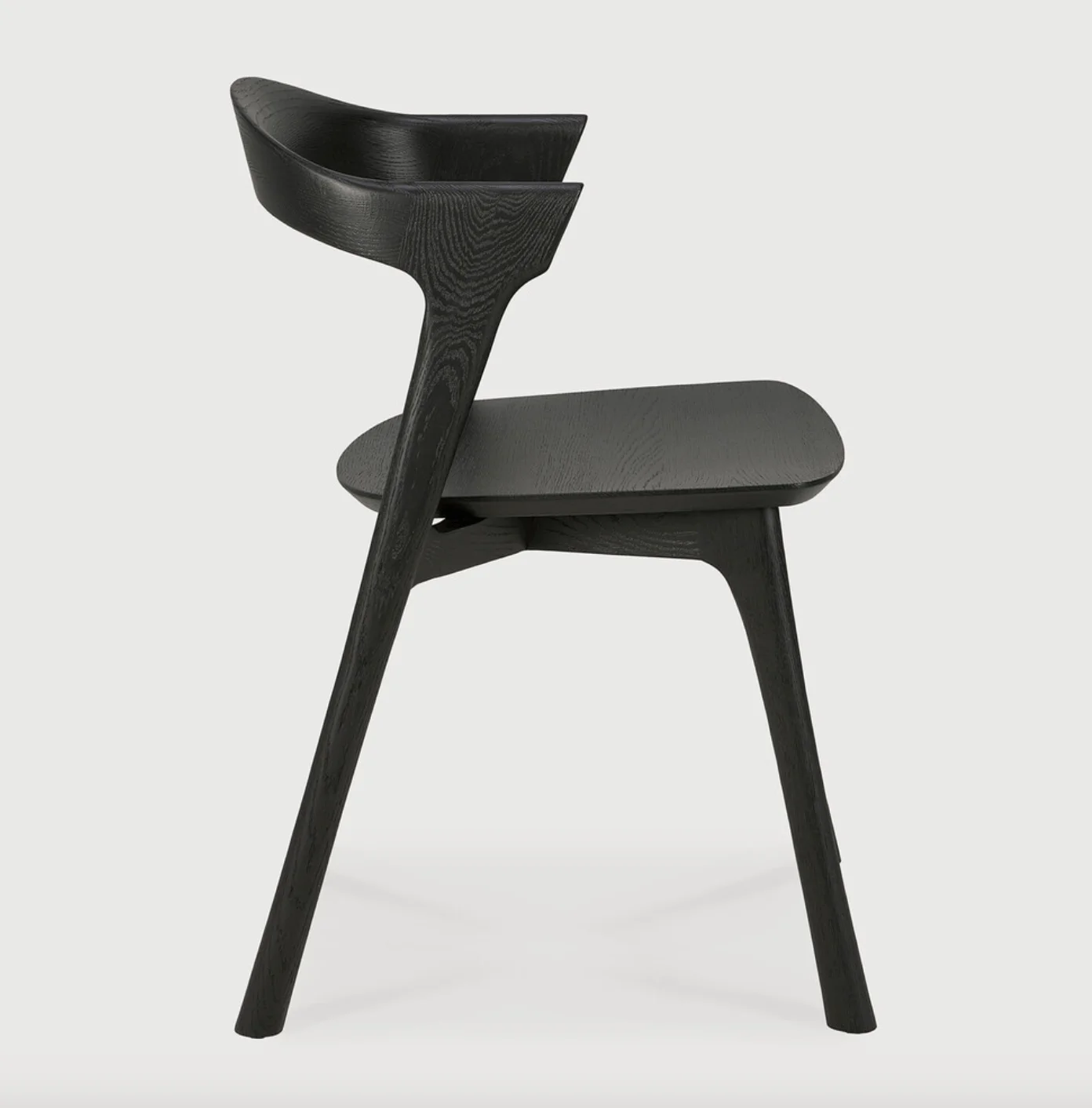 Silla BOK