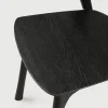 Silla BOK