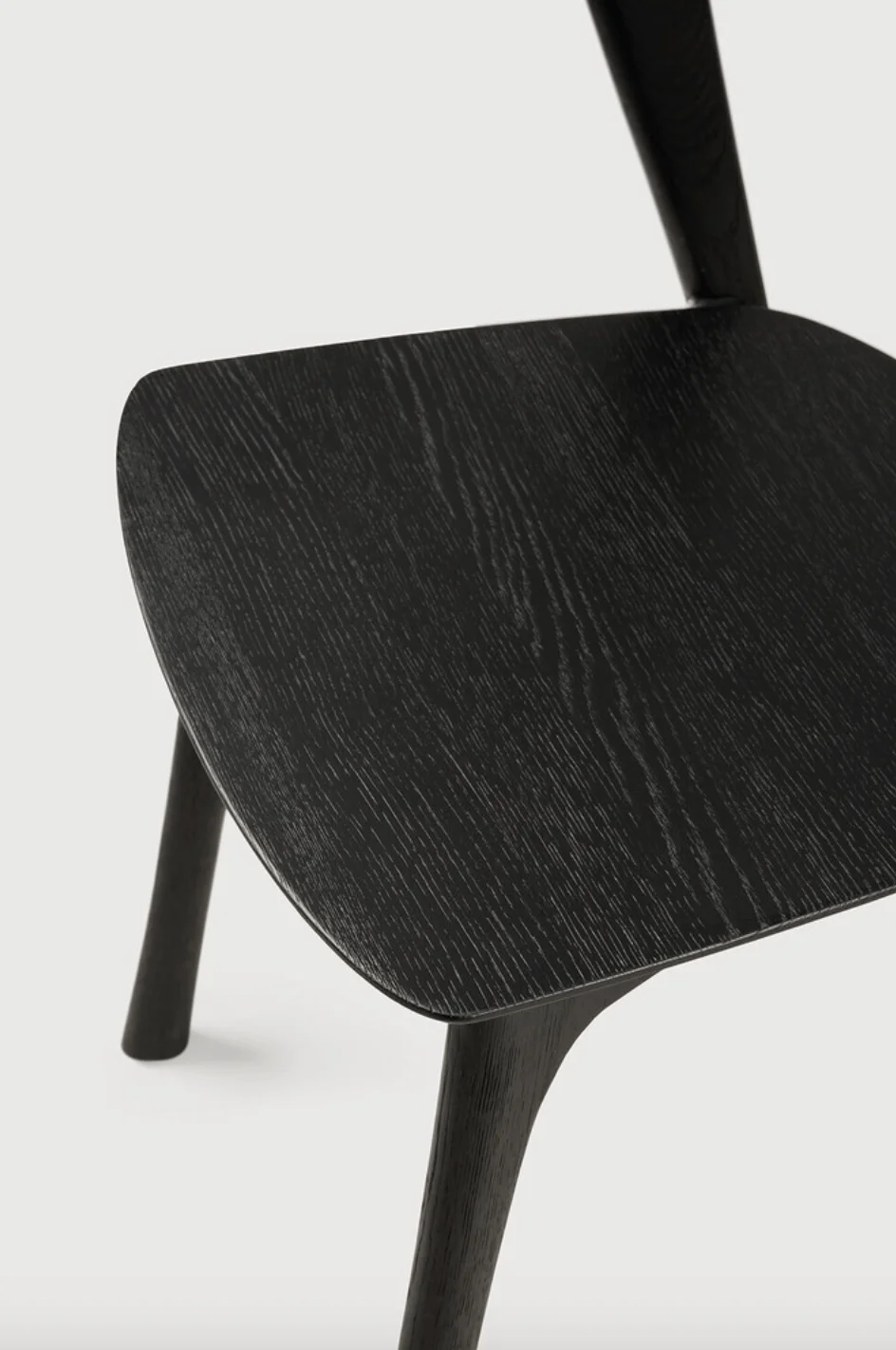 Silla BOK