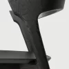 Silla BOK