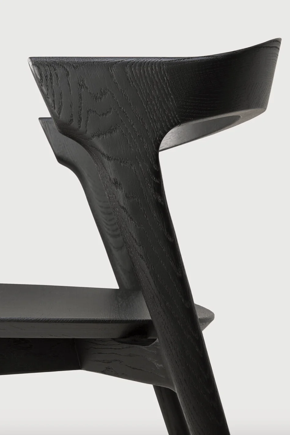 Silla BOK