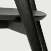 Silla BOK
