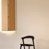 Silla BOK