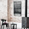 Silla BOK