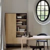 Silla BOK