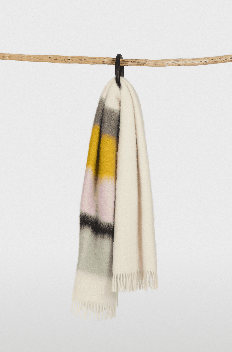 Captura de pantalla 2025-11-05 a las 13.15.56