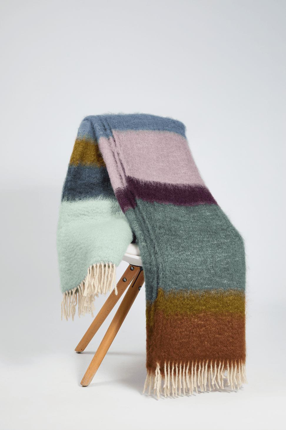 Captura de pantalla 2025-11-05 a las 13.16.04