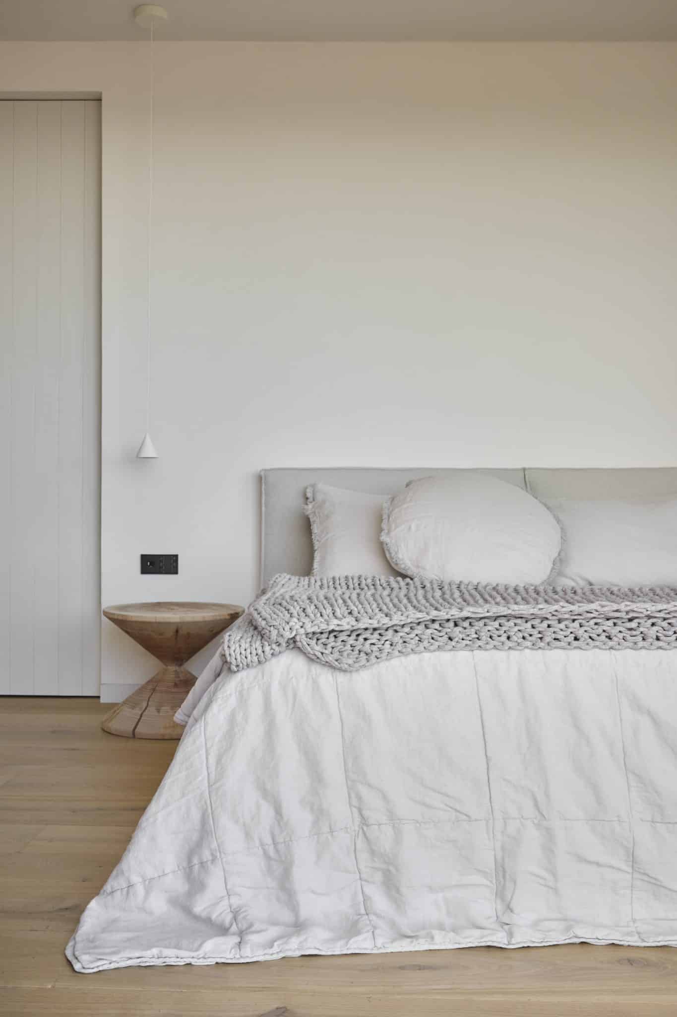 DSCF6635-ALTA-scaled