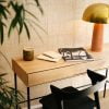 Delivery_La_Maison_Grupo2_WebSize_8