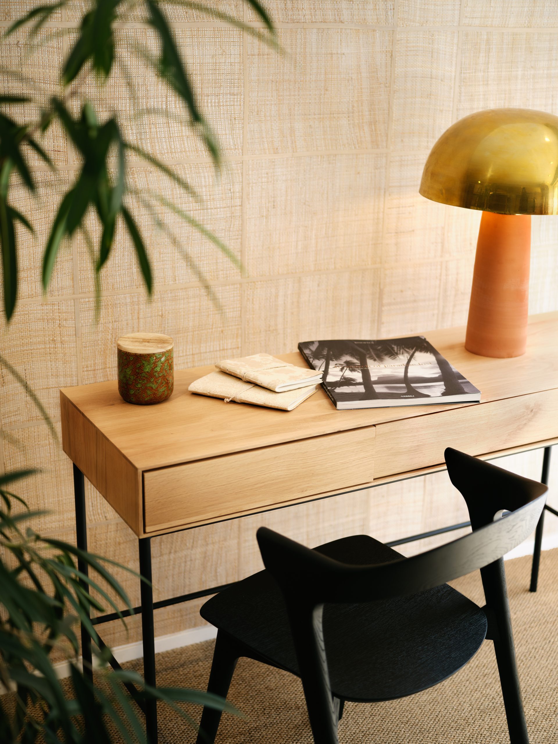 Delivery_La_Maison_Grupo2_WebSize_8