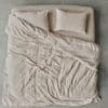 E-Linen_SateenCotton-Dv-Castell_Oat