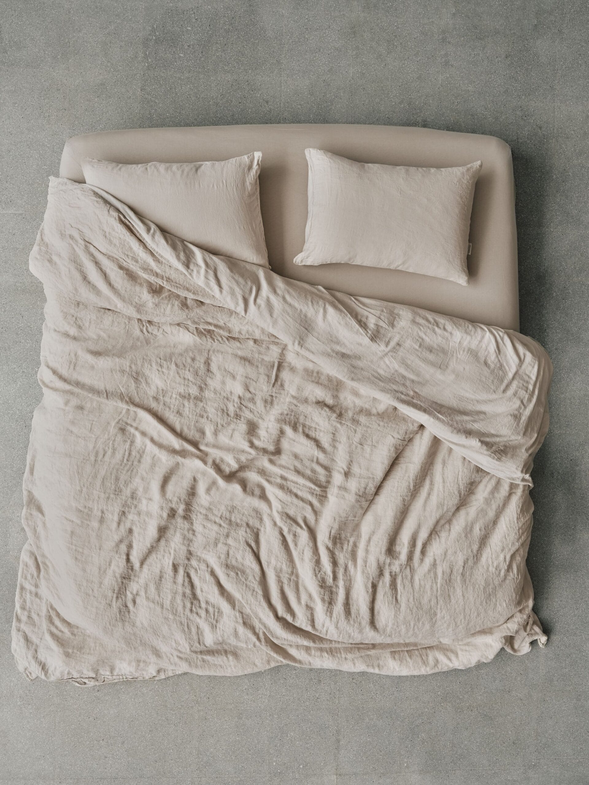 E-Linen_SateenCotton-Dv-Castell_Oat