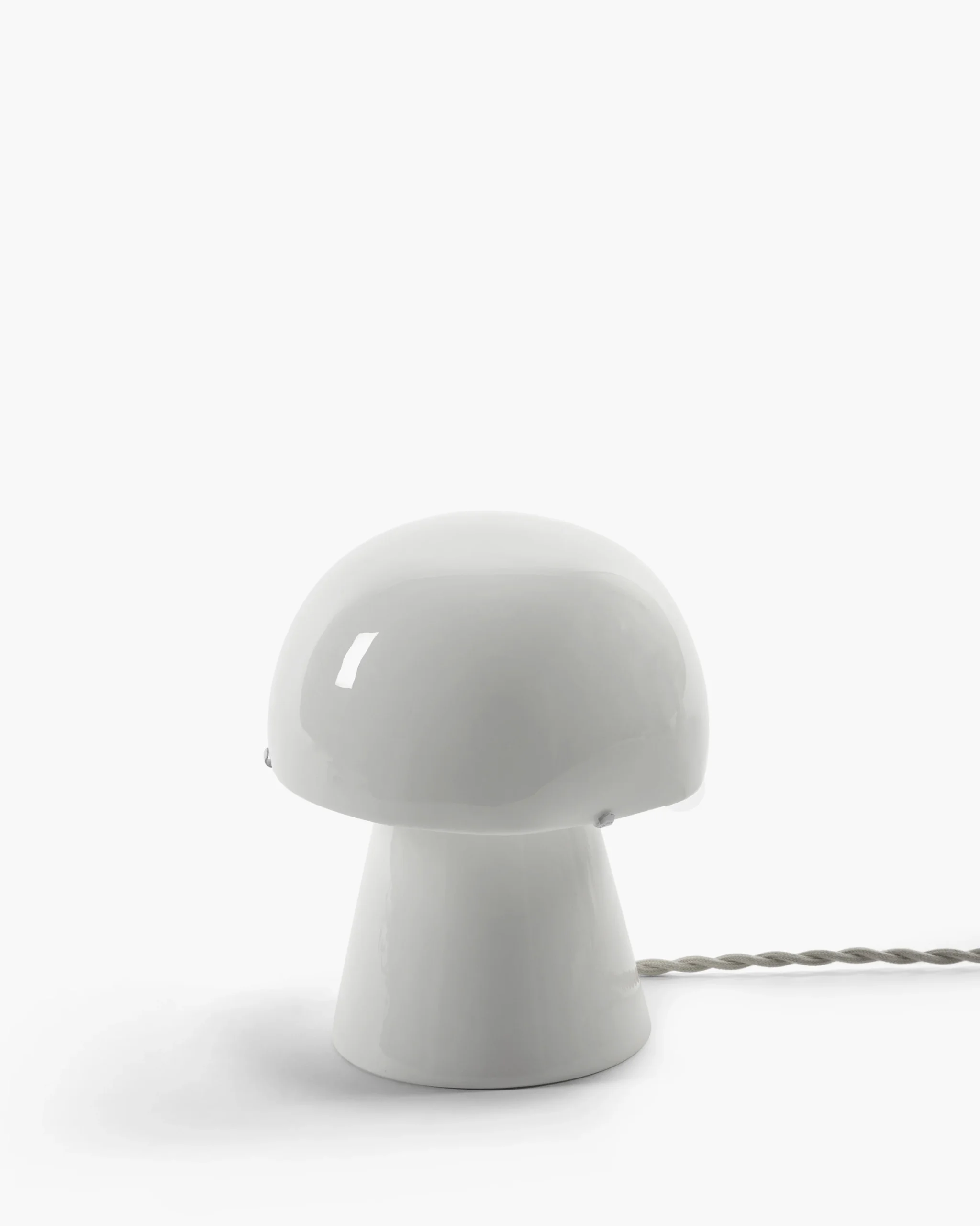 Ecom_B1924013-001_01-jpg_daf9dfd0-ff3d-4f06-9ba2-bd1ff73d2be1