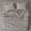F-Basic_jersey_cotton-Dc_Llafranc_Eryngii_stripes