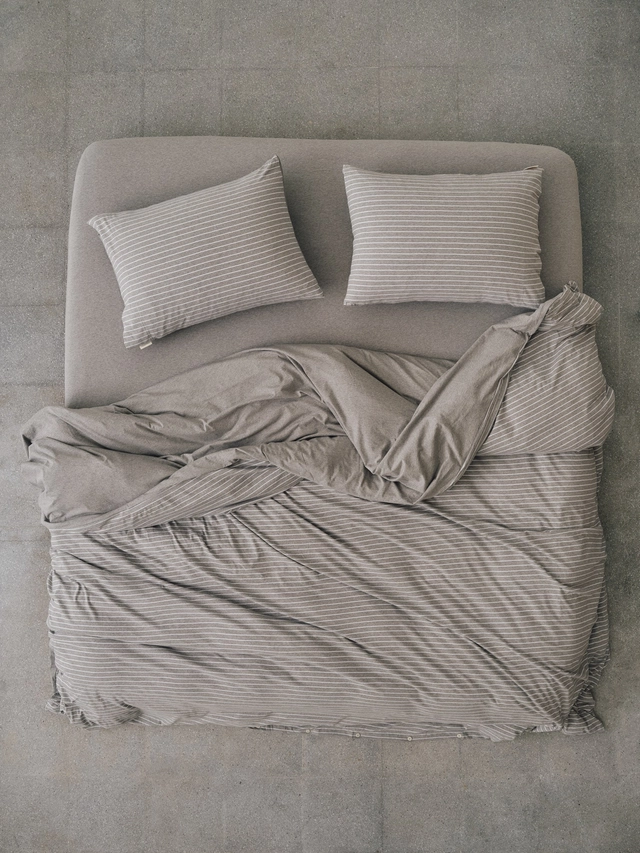 F-Basic_jersey_cotton-Dc_Llafranc_Eryngii_stripes