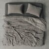F-Linen_SateenCotton-Dc-Palamos_Truffle