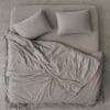 G-Basic_jersey_cotton-Dc_Calella_Eryngii