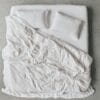 G-Linen_SateenCotton-Dc-White_Coconut