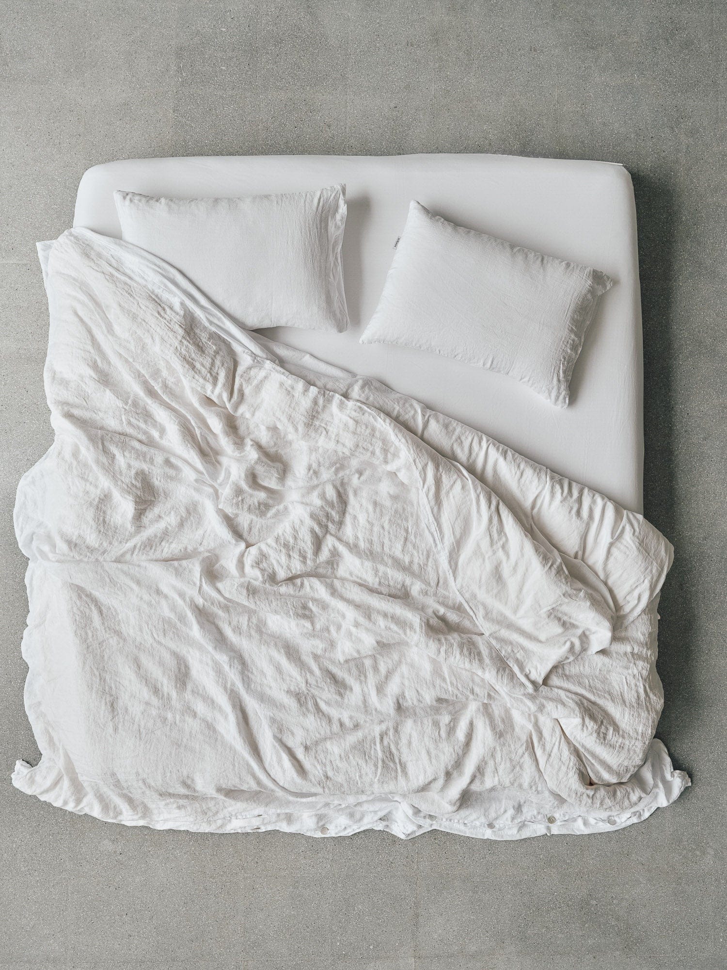 G-Linen_SateenCotton-Dc-White_Coconut
