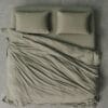 H100_Organic-Dc-Khaki_Laurel_6ccdb721-6258-4c6d-9099-7cd55140b98f