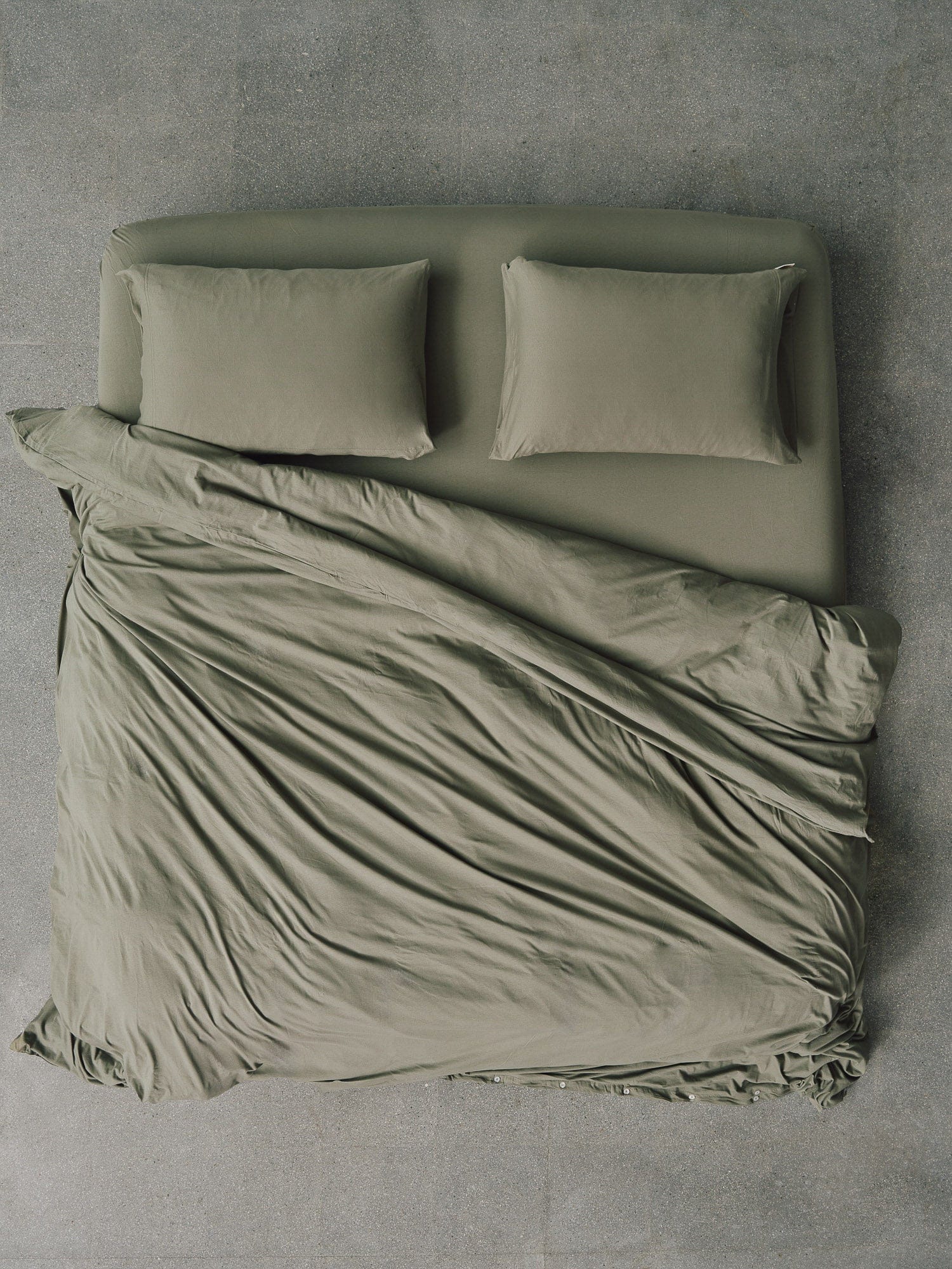 H100_Organic-Dc-Khaki_Laurel_6ccdb721-6258-4c6d-9099-7cd55140b98f