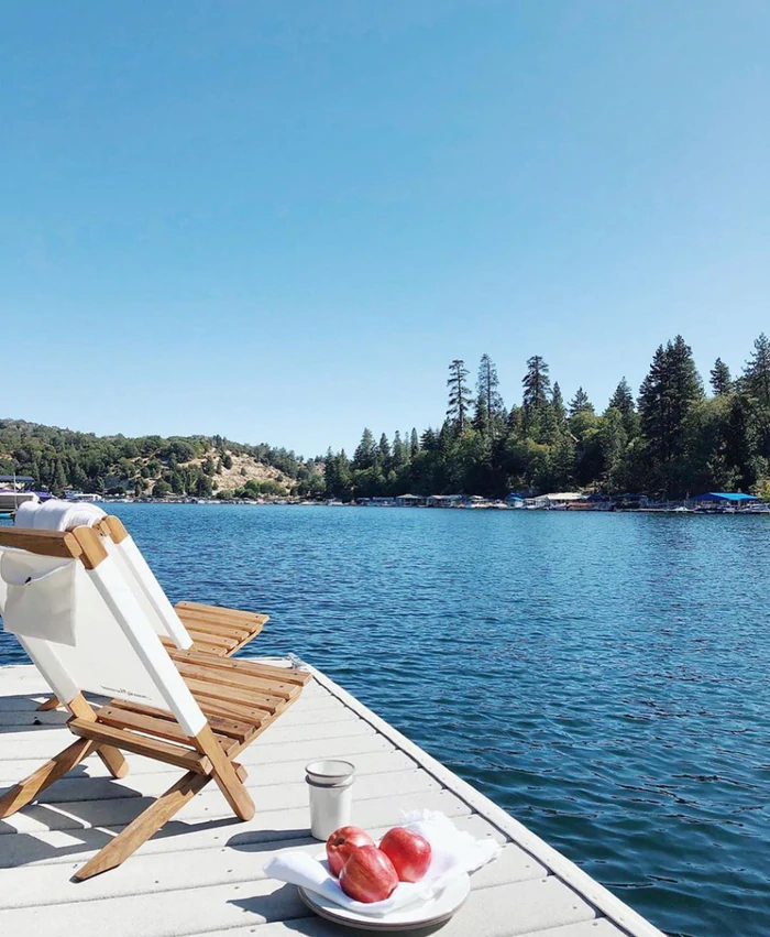 IMG_87D733A2142F-1_700x Silla plegable de madera y tela PLAYA