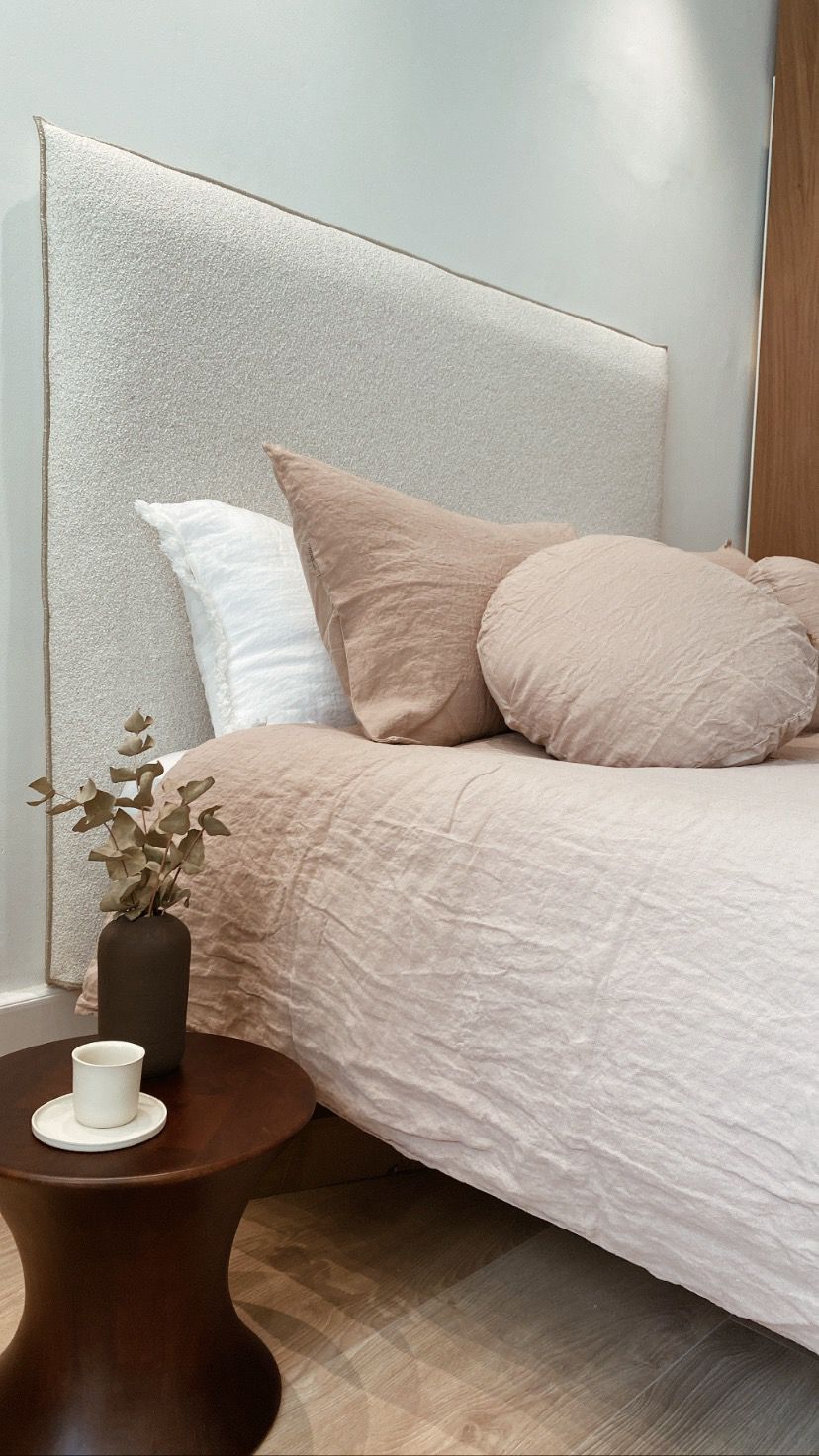 Linen-Nude-Dot-Nude-2