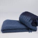 27/2/19 Stitching ST-29. Mantas Ezcaray, Ezcaray (La Rioja), Spain. Photo by James Sturcke | sturcke.org