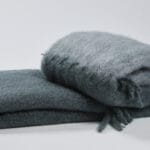 13/2/18 ST-8 Stitching. Mantas Ezcaray, Ezcaray, La Rioja, Spain. Photo by James Sturcke | sturcke.org