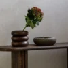 StephanieMathiasPhotography_AtelierCollon_Sept2025-49